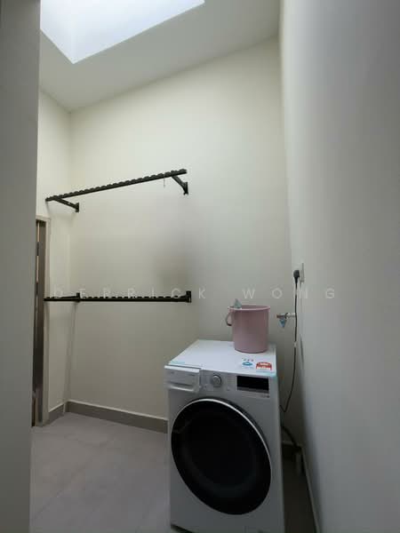 Untuk Dijual - Green/ Eco Botanic/ Sunway Iskandar/ Aurora Sentral