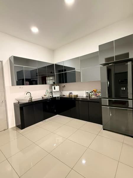 Horizon Hills untuk Untuk Dijual - RM 1,550,000, Mac 2026 - PropertyGuru.com.my