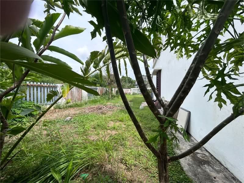 2-storey Terraced House for Sale in Setia Ecohill (Semenyih) - Allen . - Exterior - PropertyGuru.com.my