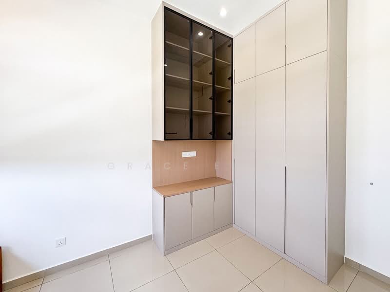 2-storey Terraced House for Rent in Taman Ekoflora (Johor Bahru) - Grace Ella - Interior - PropertyGuru.com.my