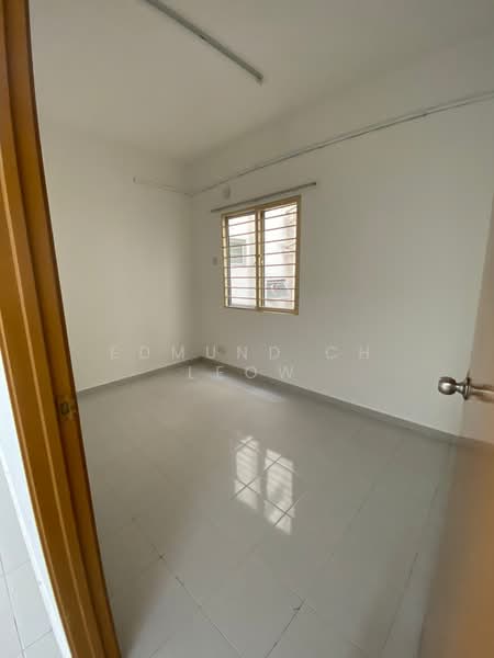 Townhouse for Rent in Batu Caves (Selangor) - Edmund CH Leow - Interior - PropertyGuru.com.my