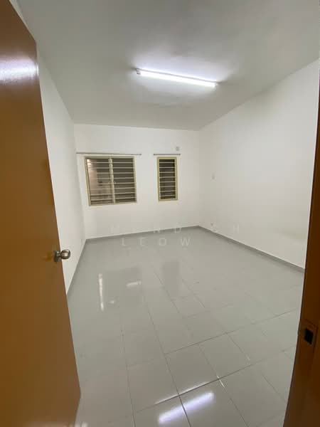 Townhouse for Rent in Batu Caves (Selangor) - Edmund CH Leow - PropertyGuru.com.my