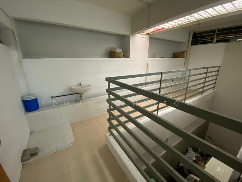 Townhouse for Rent in Batu Caves (Selangor) - Edmund CH Leow - PropertyGuru.com.my