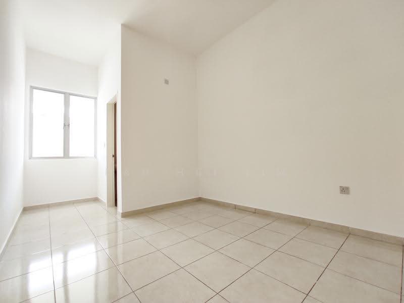 Rumah Teres 1-Tingkat untuk Dijual di Bandar Sri Sendayan (Negeri Sembilan) - Kah Hee Lim - Interior - PropertyGuru.com.my