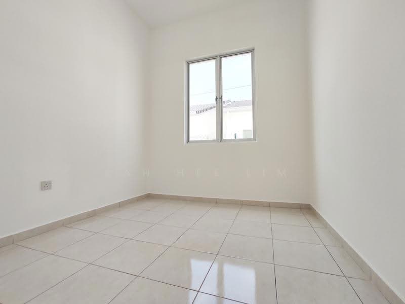 Rumah Teres 1-Tingkat untuk Dijual di Bandar Sri Sendayan (Negeri Sembilan) - Kah Hee Lim - Interior - PropertyGuru.com.my