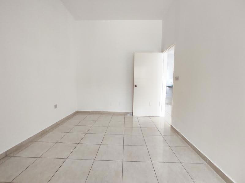 Rumah Teres 1-Tingkat untuk Dijual di Bandar Sri Sendayan (Negeri Sembilan) - Kah Hee Lim - Interior - PropertyGuru.com.my