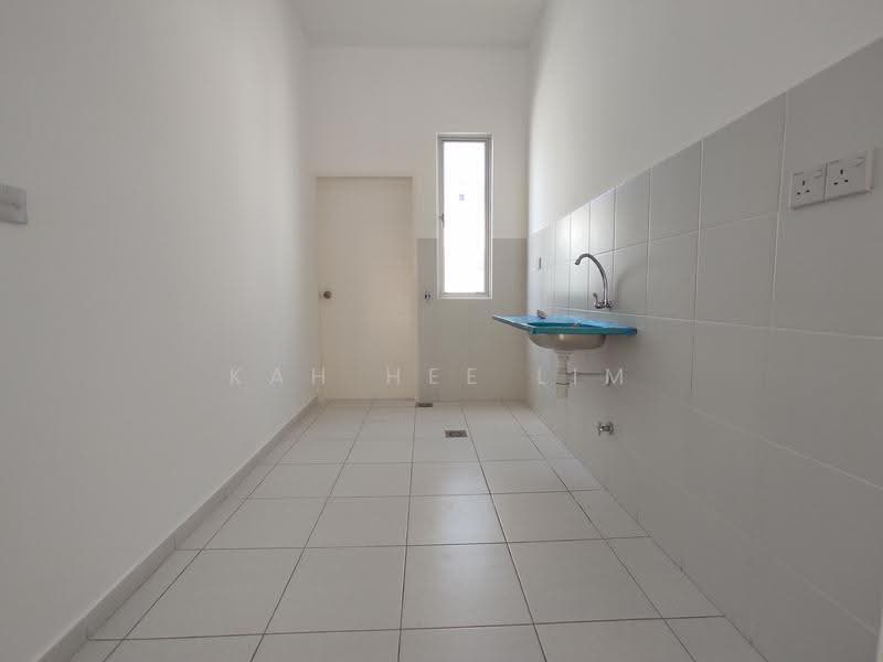Rumah Teres 1-Tingkat untuk Dijual di Bandar Sri Sendayan (Negeri Sembilan) - Kah Hee Lim - Interior - PropertyGuru.com.my