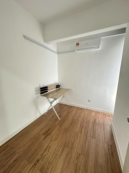 Condominium for Rent at Residensi Gembira 737 - Vincent Chye - Study - PropertyGuru.com.my