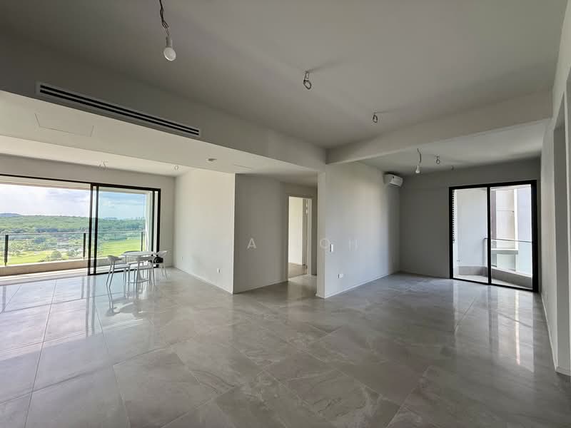 Condominium for Sale at Aetas Damansara - Eva Loh - PropertyGuru.com.my