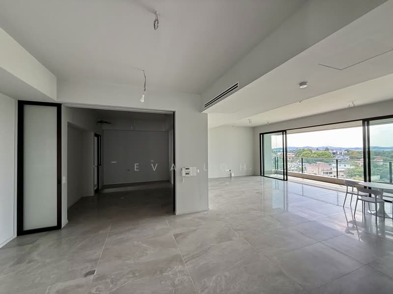 Condominium for Sale at Aetas Damansara - Eva Loh - PropertyGuru.com.my