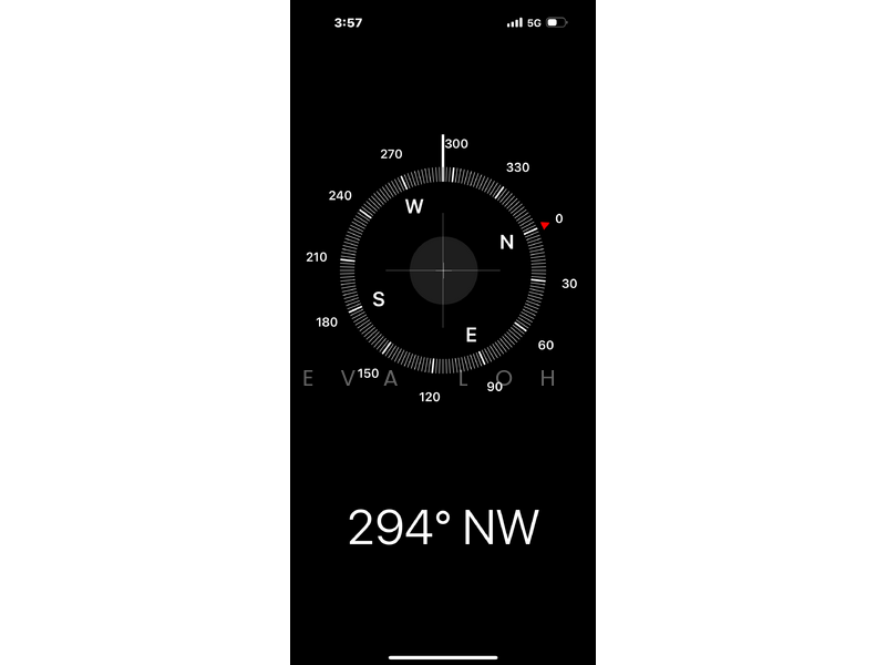 Condominium for Sale at Aetas Damansara - Eva Loh - PropertyGuru.com.my