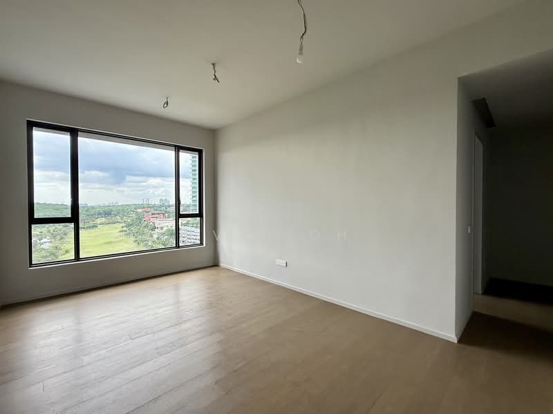 Condominium for Sale at Aetas Damansara - Eva Loh - PropertyGuru.com.my