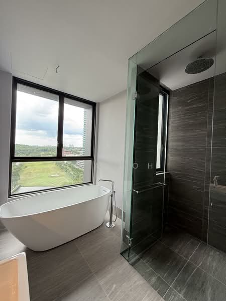 Condominium for Sale at Aetas Damansara - Eva Loh - PropertyGuru.com.my