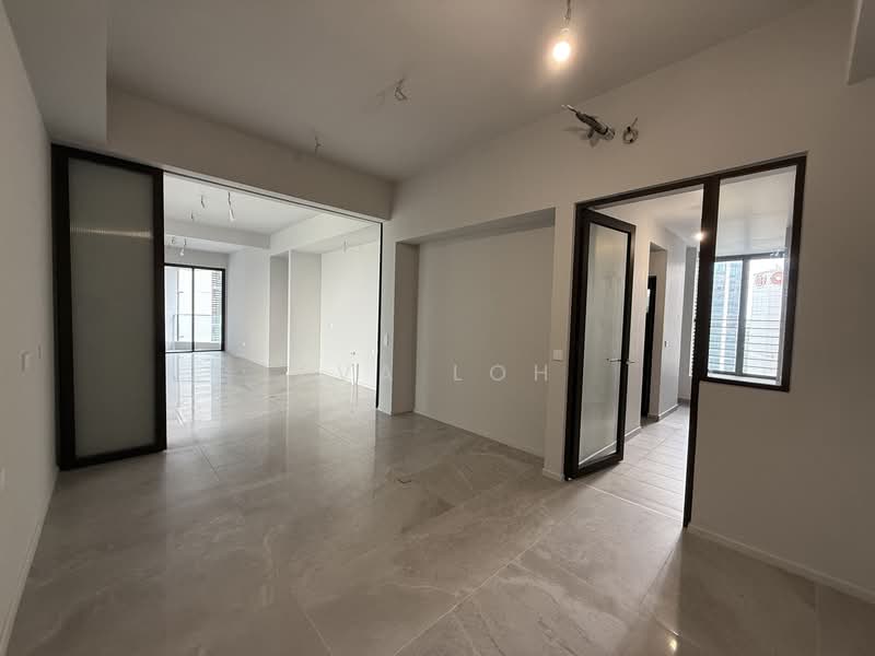 Condominium for Sale at Aetas Damansara - Eva Loh - PropertyGuru.com.my