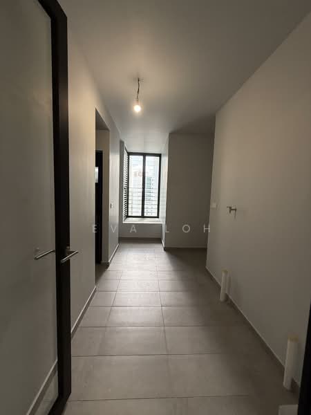 Condominium for Sale at Aetas Damansara - Eva Loh - PropertyGuru.com.my