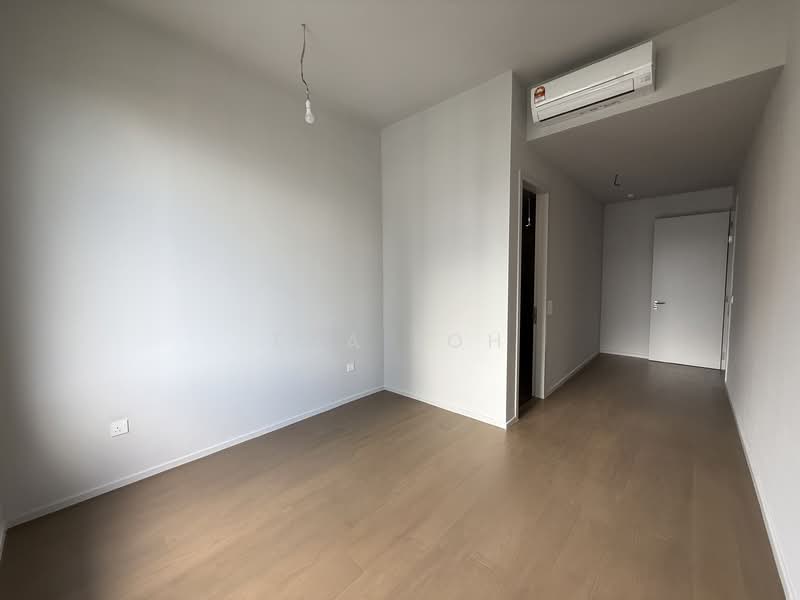 Condominium for Sale at Aetas Damansara - Eva Loh - PropertyGuru.com.my