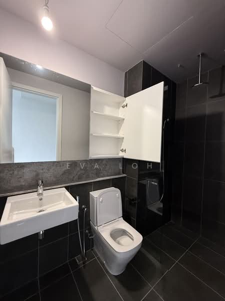 Condominium for Sale at Aetas Damansara - Eva Loh - PropertyGuru.com.my