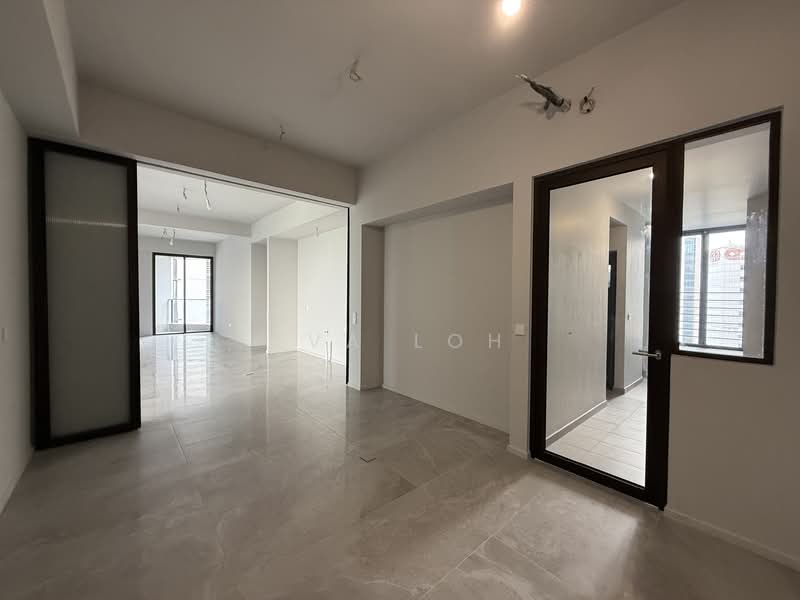 Condominium for Sale at Aetas Damansara - Eva Loh - PropertyGuru.com.my
