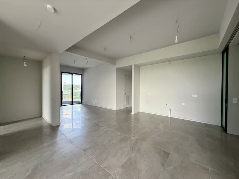 Condominium for Sale at Aetas Damansara - Eva Loh - PropertyGuru.com.my