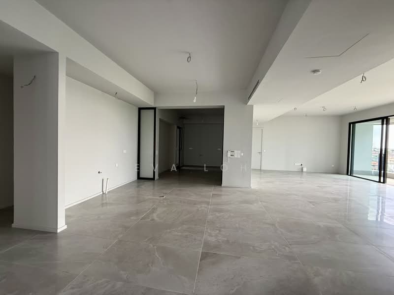 Condominium for Sale at Aetas Damansara - Eva Loh - PropertyGuru.com.my