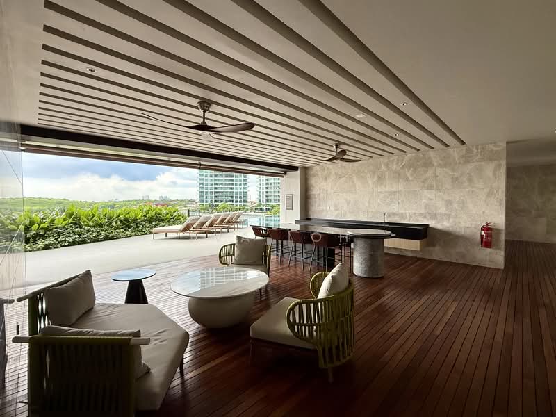 Condominium for Sale at Aetas Damansara - Eva Loh - PropertyGuru.com.my