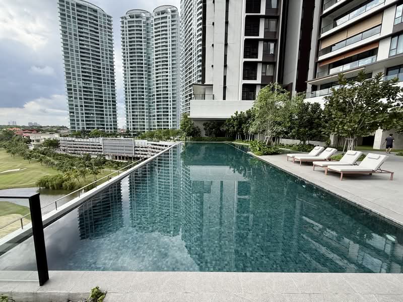 Condominium for Sale at Aetas Damansara - Eva Loh - PropertyGuru.com.my