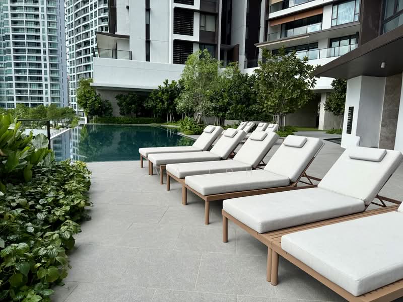 Condominium for Sale at Aetas Damansara - Eva Loh - PropertyGuru.com.my