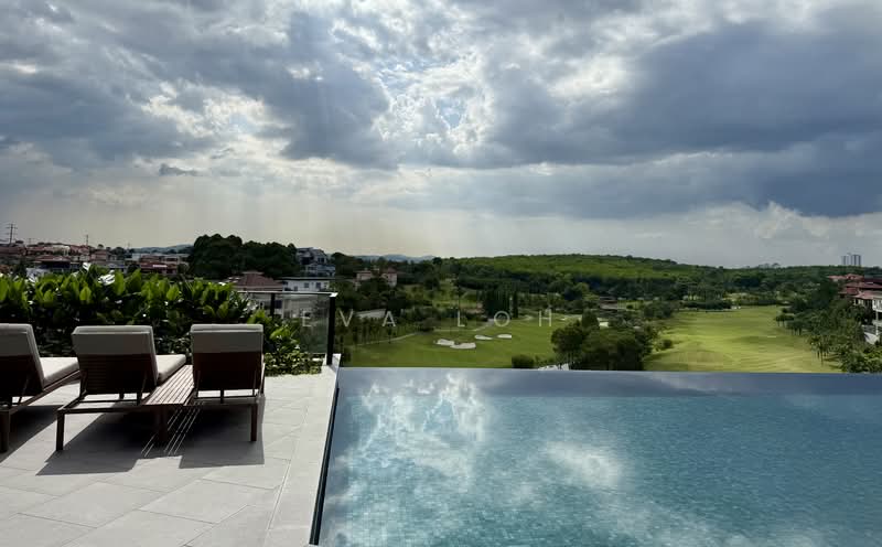 Condominium for Sale at Aetas Damansara - Eva Loh - PropertyGuru.com.my