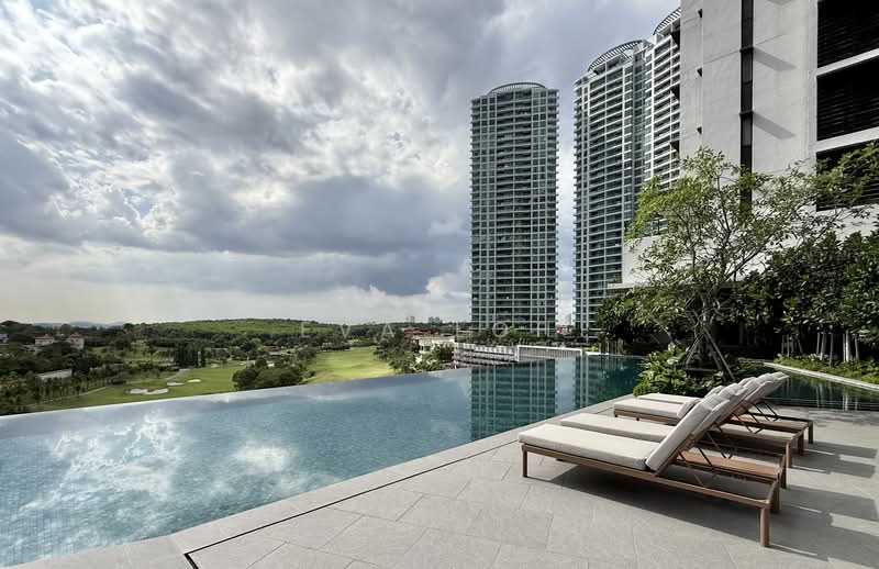 Condominium for Sale at Aetas Damansara - Eva Loh - PropertyGuru.com.my