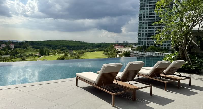 Condominium for Sale at Aetas Damansara - Eva Loh - PropertyGuru.com.my