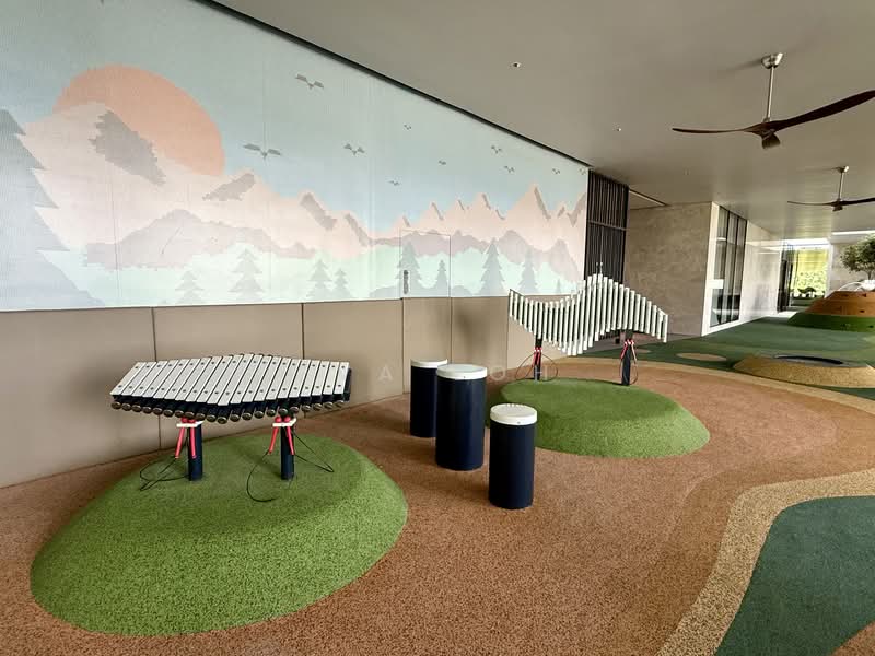 Condominium for Sale at Aetas Damansara - Eva Loh - PropertyGuru.com.my