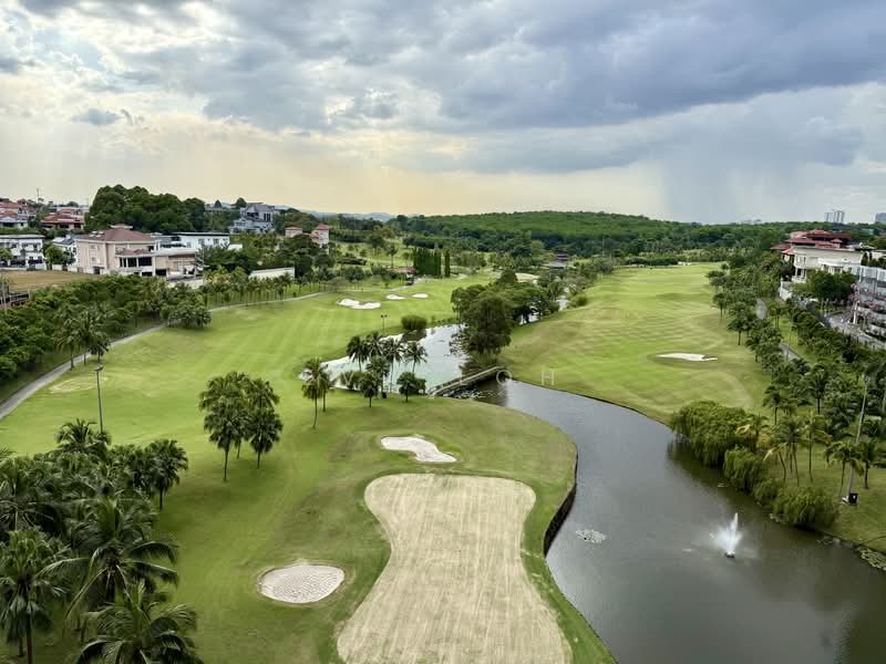 Condominium for Sale at Aetas Damansara - Eva Loh - PropertyGuru.com.my