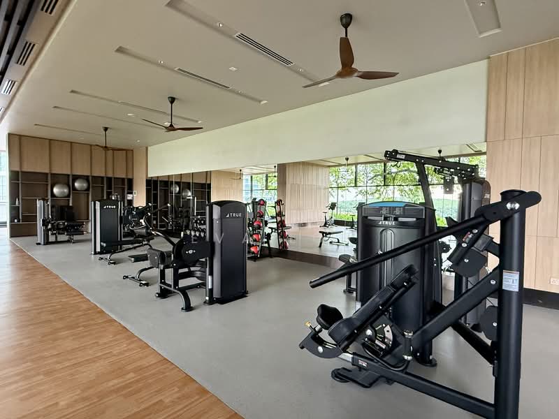 Condominium for Sale at Aetas Damansara - Eva Loh - PropertyGuru.com.my