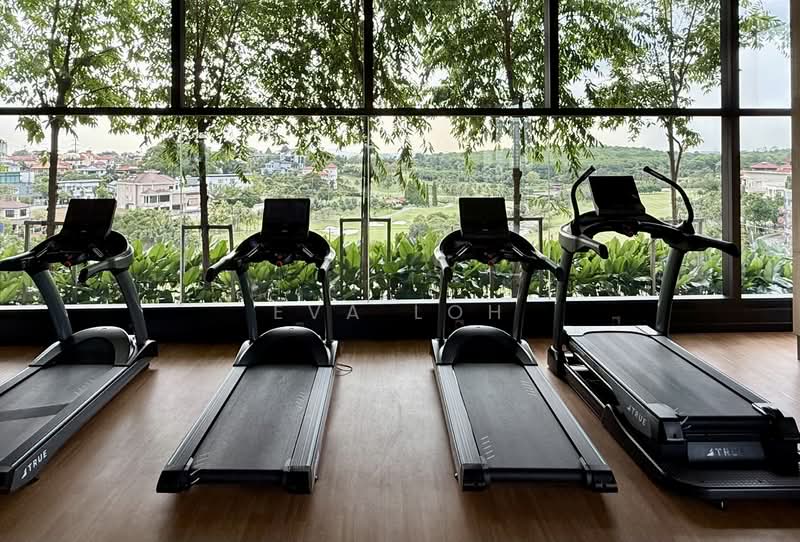 Condominium for Sale at Aetas Damansara - Eva Loh - PropertyGuru.com.my