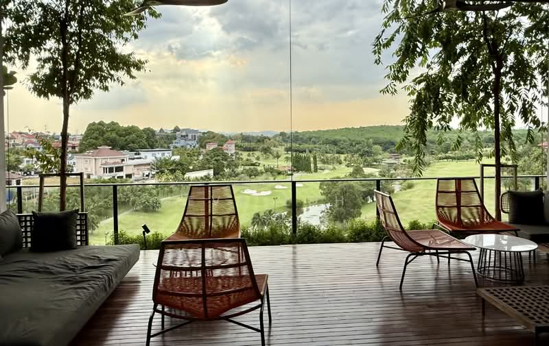 Condominium for Sale at Aetas Damansara - Eva Loh - PropertyGuru.com.my