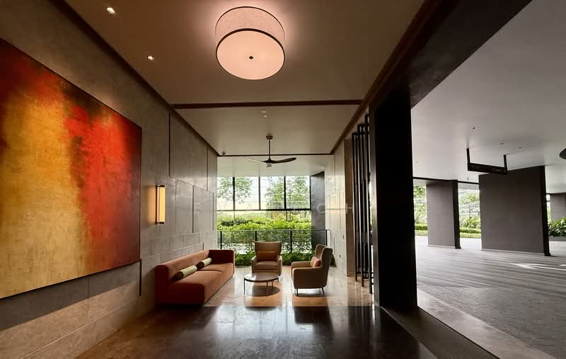 Condominium for Sale at Aetas Damansara - Eva Loh - PropertyGuru.com.my