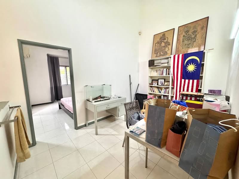 2-storey Terraced House for Sale in Shah Alam (Selangor) - Ahmad Fadlee - PropertyGuru.com.my
