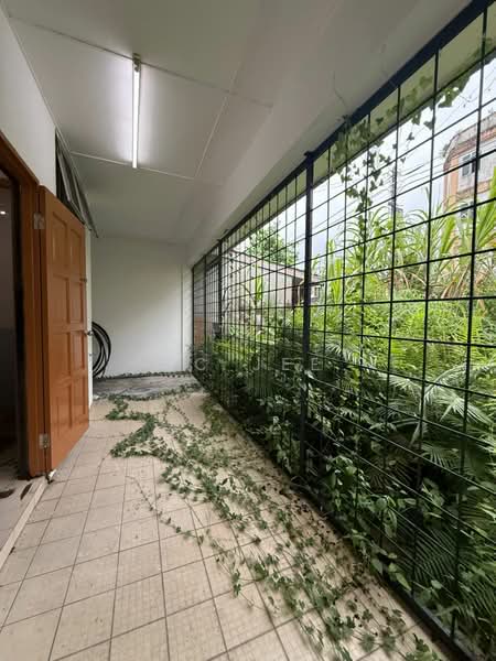 Kota samarahan untuk Untuk Disewa - RM 1,500 /bulan, Mac 2026 - Corridor - PropertyGuru.com.my