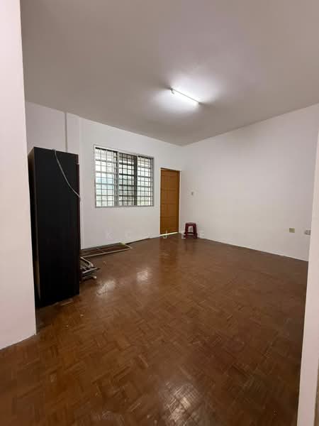 Kota samarahan untuk Untuk Disewa - RM 1,500 /bulan, Mac 2026 - Interior - PropertyGuru.com.my