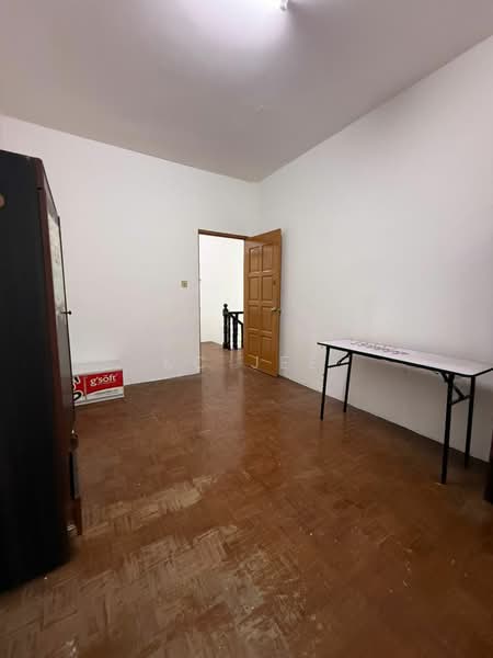 Kota samarahan untuk Untuk Disewa - RM 1,500 /bulan, Mac 2026 - Interior - PropertyGuru.com.my