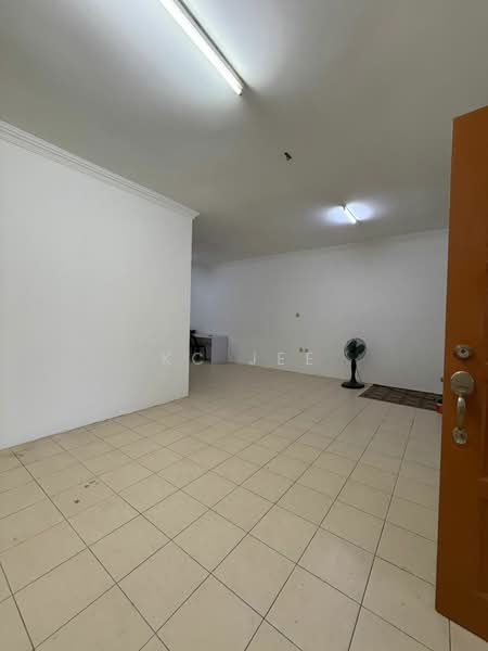 Kota samarahan untuk Untuk Disewa - RM 1,500 /bulan, Mac 2026 - PropertyGuru.com.my