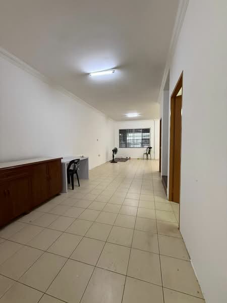 Kota samarahan untuk Untuk Disewa - RM 1,500 /bulan, Mac 2026 - PropertyGuru.com.my