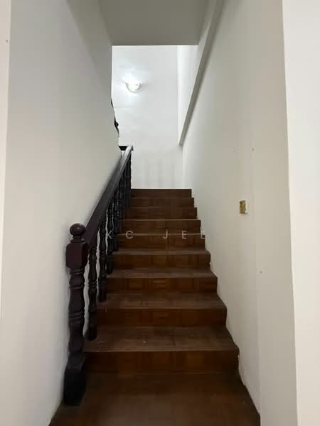 Kota samarahan untuk Untuk Disewa - RM 1,500 /bulan, Mac 2026 - PropertyGuru.com.my