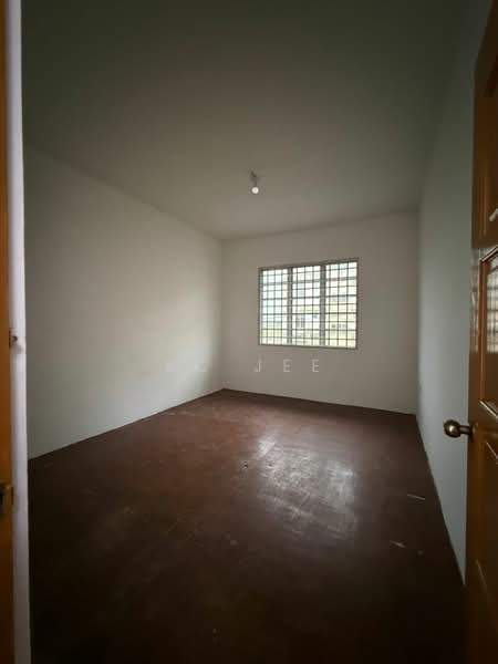 Kota samarahan untuk Untuk Disewa - RM 1,500 /bulan, Mac 2026 - PropertyGuru.com.my