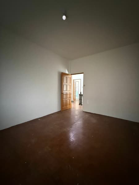 Kota samarahan untuk Untuk Disewa - RM 1,500 /bulan, Mac 2026 - PropertyGuru.com.my