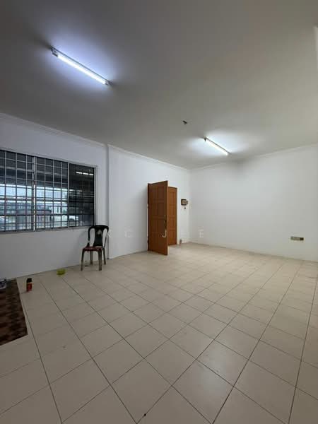 Kota samarahan untuk Untuk Disewa - RM 1,500 /bulan, Mac 2026 - PropertyGuru.com.my