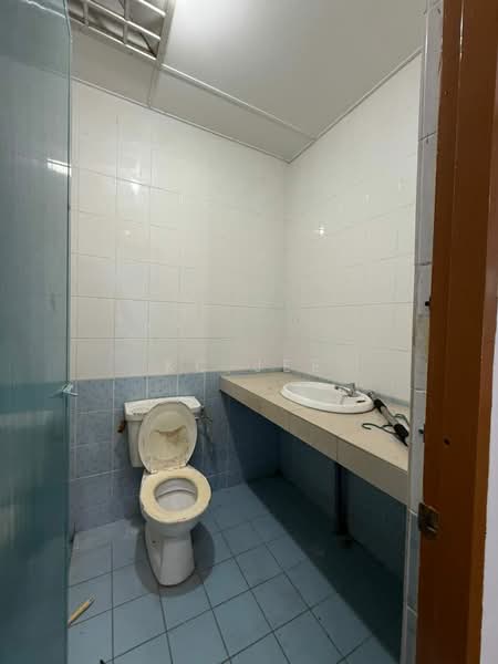 Kota samarahan untuk Untuk Disewa - RM 1,500 /bulan, Mac 2026 - PropertyGuru.com.my