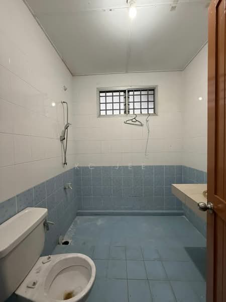 Kota samarahan untuk Untuk Disewa - RM 1,500 /bulan, Mac 2026 - PropertyGuru.com.my