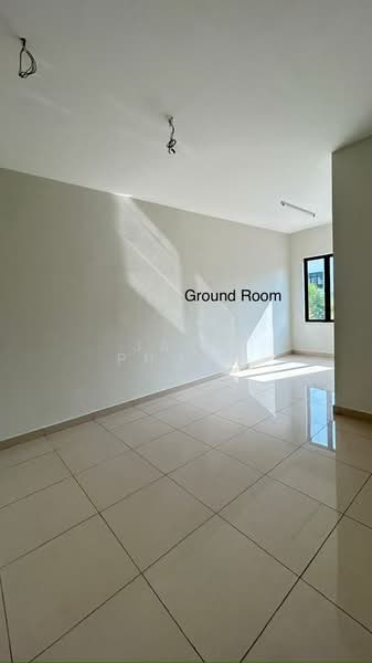 jalan tasik indah untuk Untuk Dijual - RM 688,000, Mac 2026 - Interior - PropertyGuru.com.my