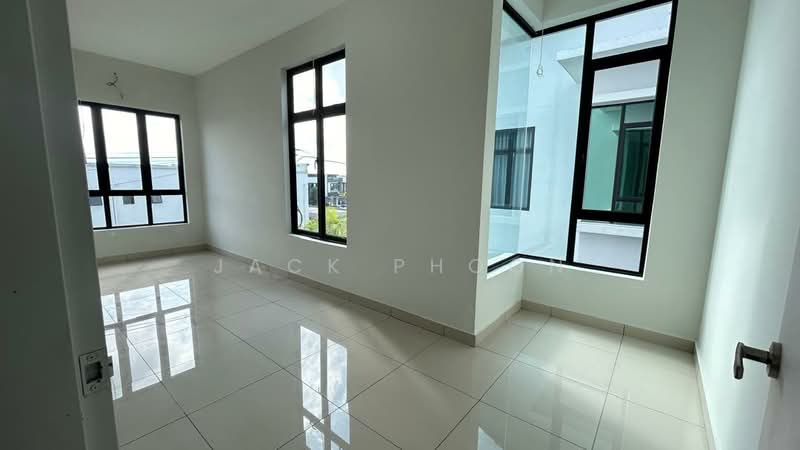 jalan tasik indah untuk Untuk Dijual - RM 688,000, Mac 2026 - Interior - PropertyGuru.com.my